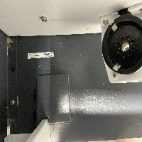 Agilent Technologies AA240Z spectrometer image 2